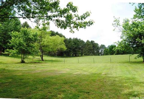 140 Greene 534 Rd, Marmaduke, AR 72443 photo 35