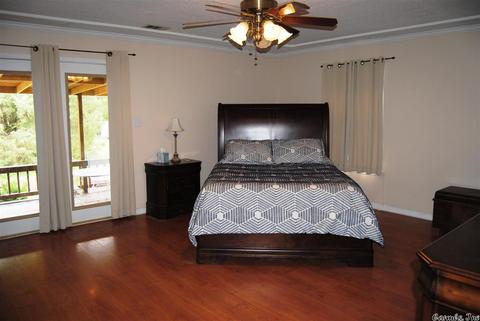140 Greene 534 Rd, Marmaduke, AR 72443 photo 13