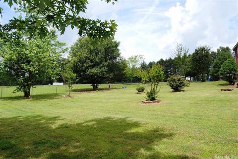 140 Greene 534 Rd, Marmaduke, AR 72443 photo 36