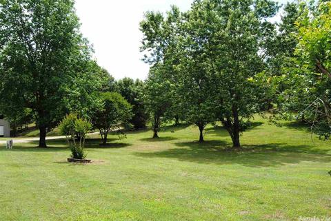 140 Greene 534 Rd, Marmaduke, AR 72443 photo 37