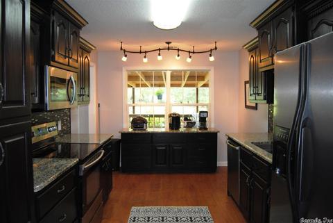 140 Greene 534 Rd, Marmaduke, AR 72443 photo 7