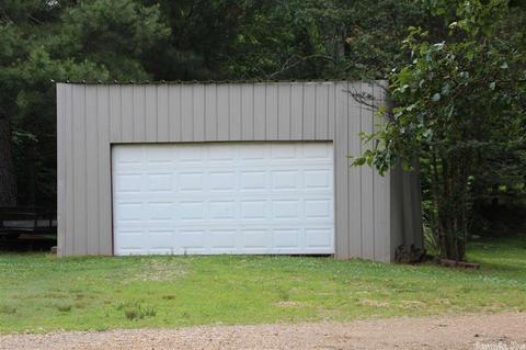140 Greene 534 Rd, Marmaduke, AR 72443 photo 34