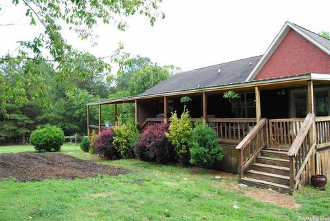 140 Greene 534 Rd, Marmaduke, AR 72443 photo 29