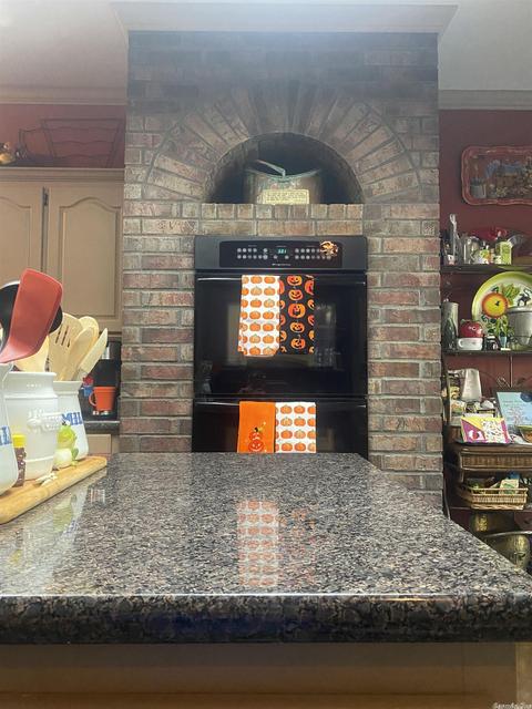 2102 Aaron Rd, Beebe, AR 72012 photo 27