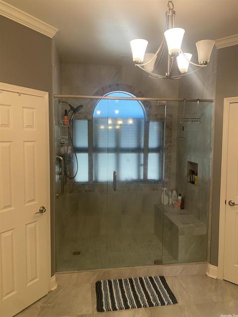 2102 Aaron Rd, Beebe, AR 72012 photo 36