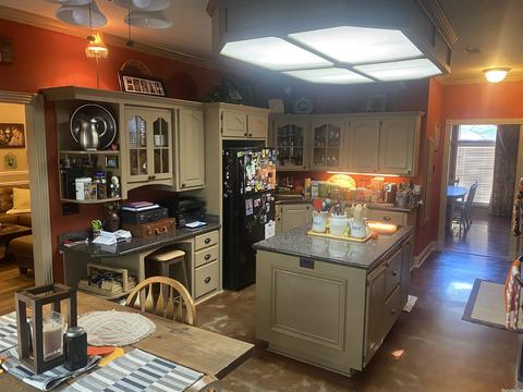 2102 Aaron Rd, Beebe, AR 72012 photo 30