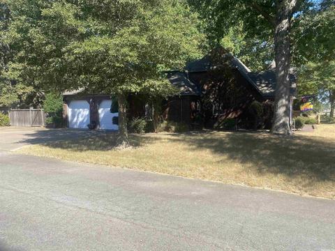 2102 Aaron Rd, Beebe, AR 72012 photo 2