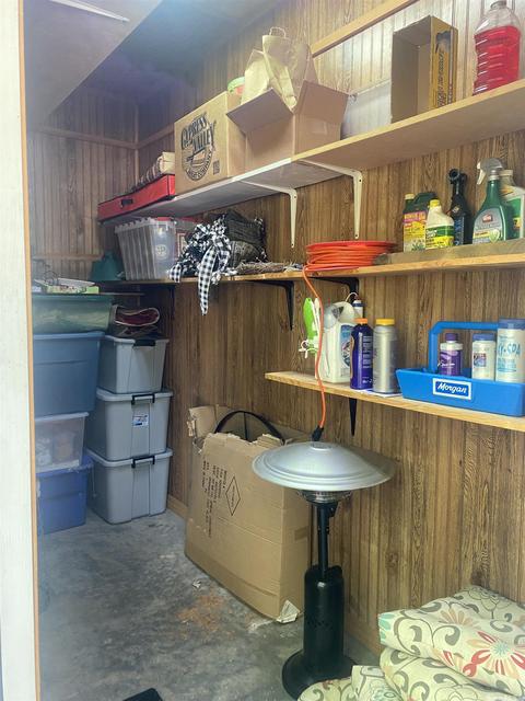 2102 Aaron Rd, Beebe, AR 72012 photo 15