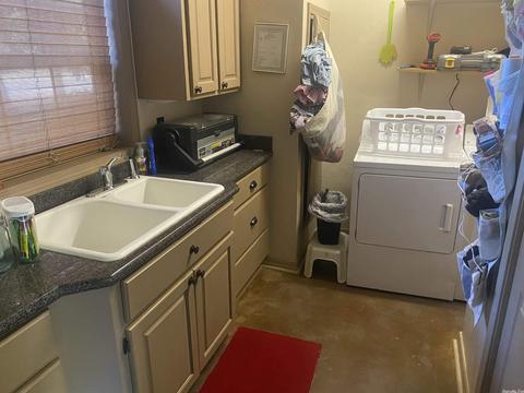 2102 Aaron Rd, Beebe, AR 72012 photo 37