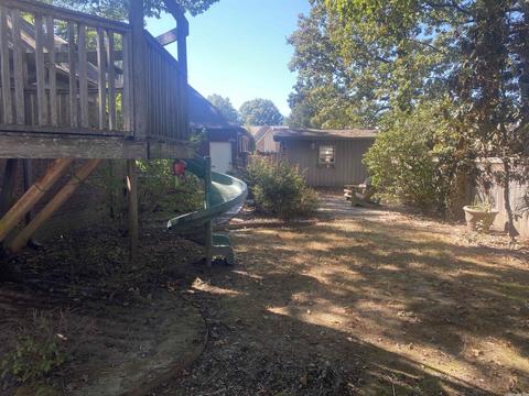 2102 Aaron Rd, Beebe, AR 72012 photo 8