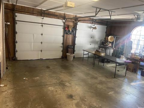 2102 Aaron Rd, Beebe, AR 72012 photo 43