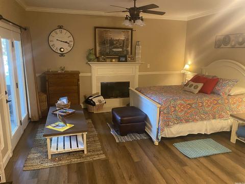 2102 Aaron Rd, Beebe, AR 72012 photo 45