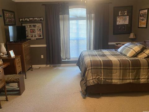 2102 Aaron Rd, Beebe, AR 72012 photo 21
