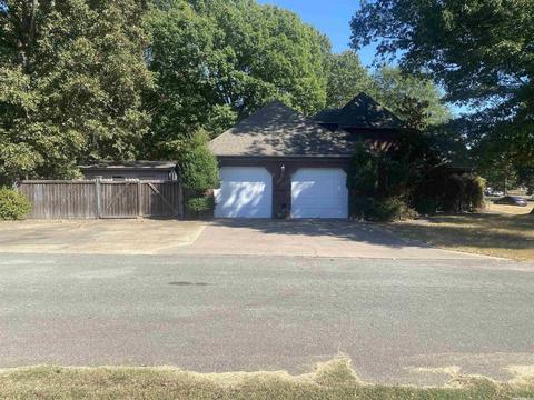 2102 Aaron Rd, Beebe, AR 72012 photo 3
