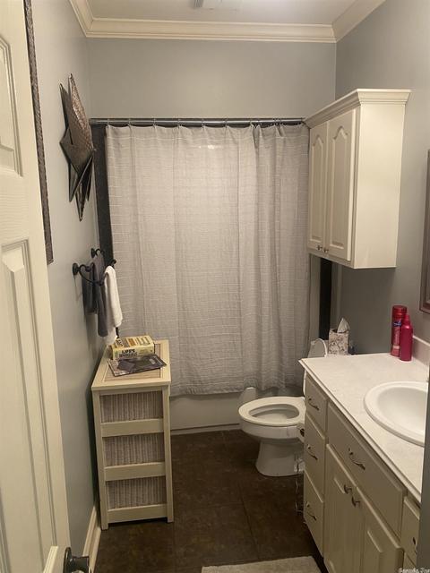 2102 Aaron Rd, Beebe, AR 72012 photo 46