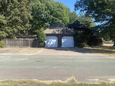 2102 Aaron Rd, Beebe, AR 72012 photo 4