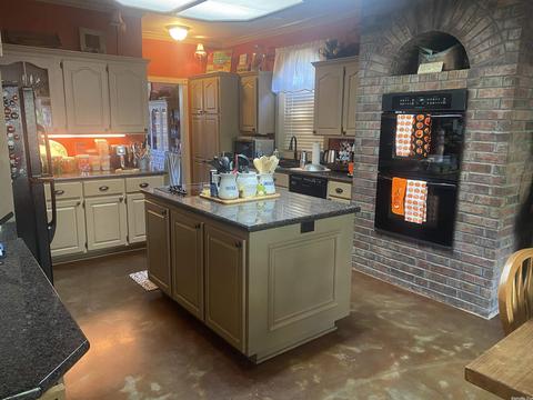 2102 Aaron Rd, Beebe, AR 72012 photo 28