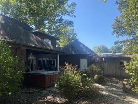 2102 Aaron Rd, Beebe, AR 72012 photo 9