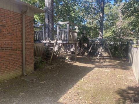 2102 Aaron Rd, Beebe, AR 72012 photo 7