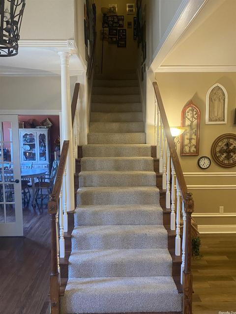 2102 Aaron Rd, Beebe, AR 72012 photo 20