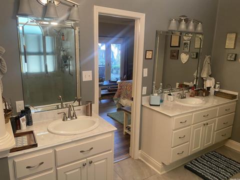 2102 Aaron Rd, Beebe, AR 72012 photo 34