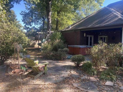 2102 Aaron Rd, Beebe, AR 72012 photo 10