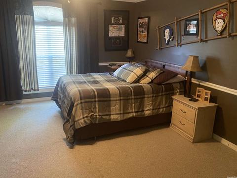2102 Aaron Rd, Beebe, AR 72012 photo 22