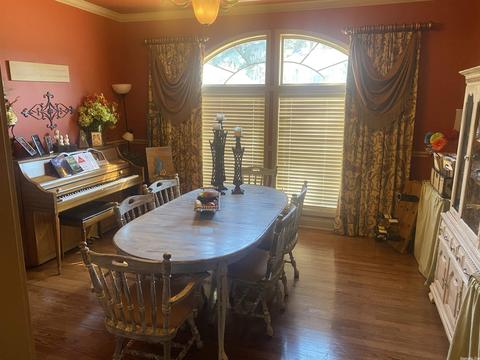 2102 Aaron Rd, Beebe, AR 72012 photo 26