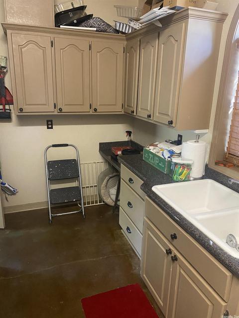 2102 Aaron Rd, Beebe, AR 72012 photo 39