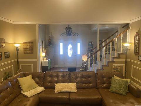 2102 Aaron Rd, Beebe, AR 72012 photo 19