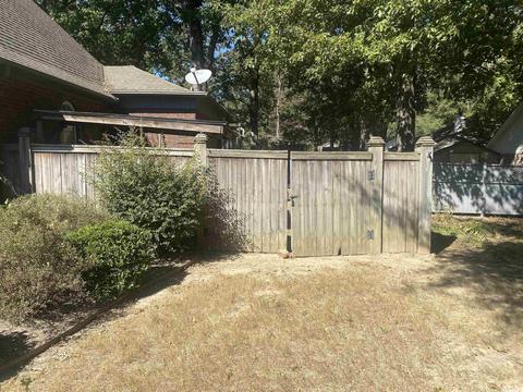 2102 Aaron Rd, Beebe, AR 72012 photo 6