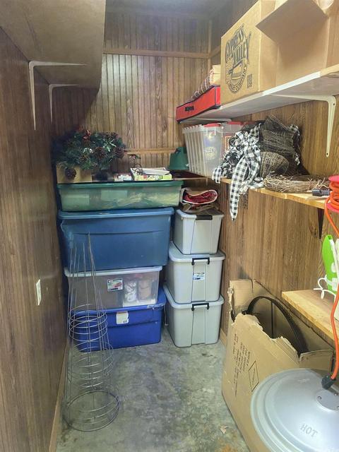2102 Aaron Rd, Beebe, AR 72012 photo 16