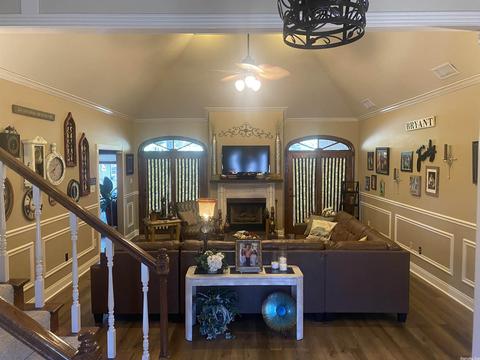 2102 Aaron Rd, Beebe, AR 72012 photo 17