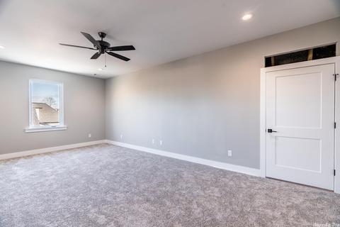 7309 Lake Pointe Cir, Benton, AR 72019 photo 27