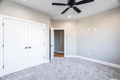 7309 Lake Pointe Cir, Benton, AR 72019 photo 25