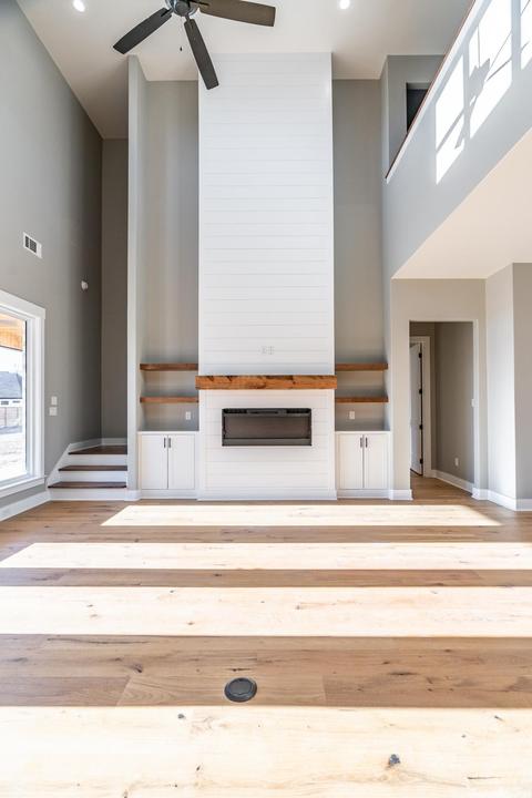 7309 Lake Pointe Cir, Benton, AR 72019 photo 7