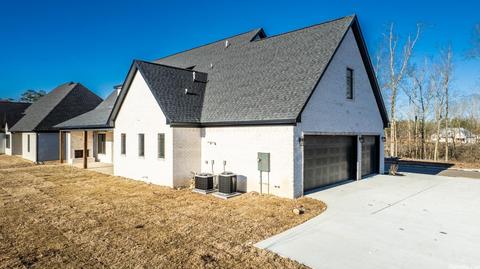 7309 Lake Pointe Cir, Benton, AR 72019 photo 35
