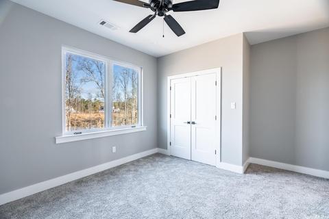 7309 Lake Pointe Cir, Benton, AR 72019 photo 31