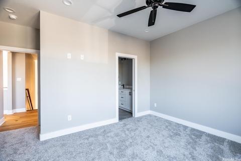 7309 Lake Pointe Cir, Benton, AR 72019 photo 32