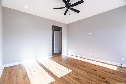 7309 Lake Pointe Cir, Benton, AR 72019 photo 14