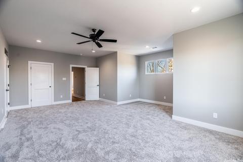 7309 Lake Pointe Cir, Benton, AR 72019 photo 28