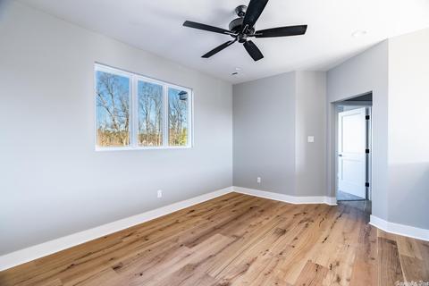 7309 Lake Pointe Cir, Benton, AR 72019 photo 22