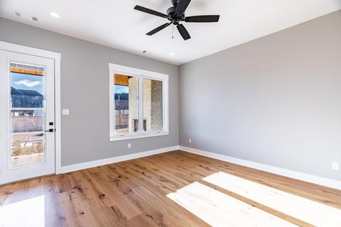 7309 Lake Pointe Cir, Benton, AR 72019 photo 13