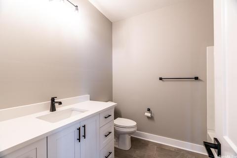 7309 Lake Pointe Cir, Benton, AR 72019 photo 26