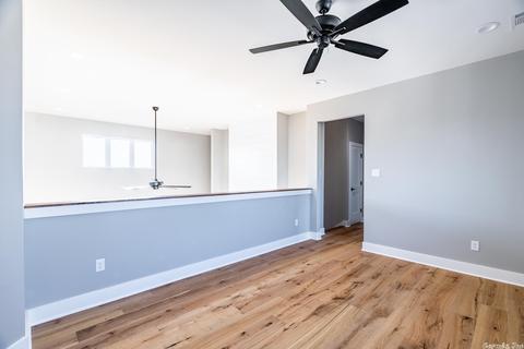7309 Lake Pointe Cir, Benton, AR 72019 photo 23