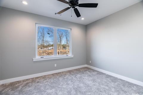 7309 Lake Pointe Cir, Benton, AR 72019 photo 24