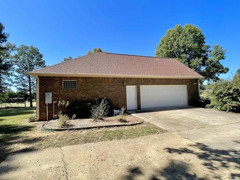 28 Bill Mann Dr, Melbourne, AR 72556 photo 20