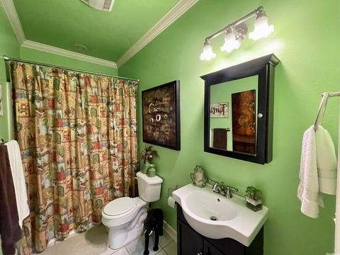 28 Bill Mann Dr, Melbourne, AR 72556 photo 16