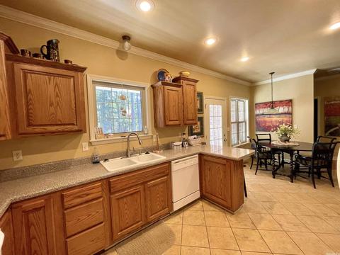 28 Bill Mann Dr, Melbourne, AR 72556 photo 7