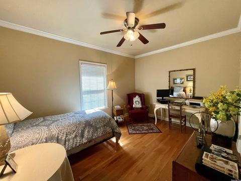 28 Bill Mann Dr, Melbourne, AR 72556 photo 14